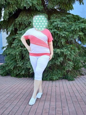 Проститутка Ульяна